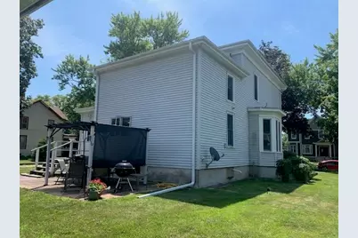 644 Congress Street, Ottawa, IL 61350 - Photo 9