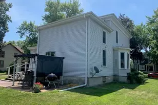 644 Congress St, Ottawa, IL 61350 - Photo 9