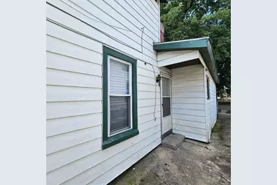 1116 Corbin Street, Rockford, IL 61102 - Photo 21