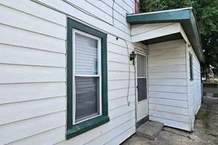 1116 Corbin St, Rockford, IL 61102 - Photo 21