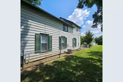 1116 Corbin Street, Rockford, IL 61102 - Photo 23