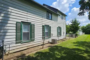 1116 Corbin St, Rockford, IL 61102 - Photo 23