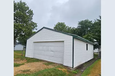 1116 Corbin Street, Rockford, IL 61102 - Photo 25