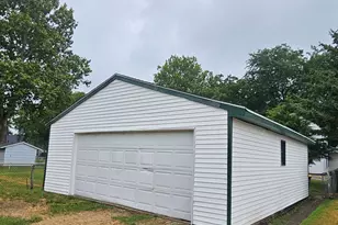 1116 Corbin St, Rockford, IL 61102 - Photo 25