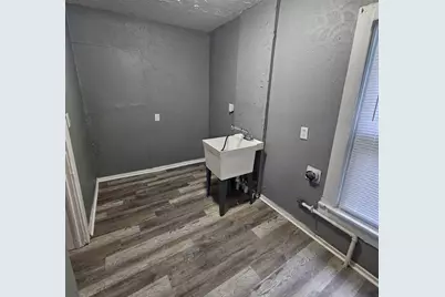 1116 Corbin Street, Rockford, IL 61102 - Photo 13