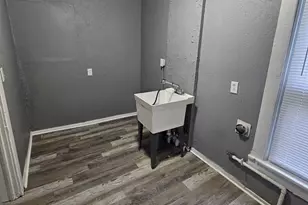 1116 Corbin St, Rockford, IL 61102 - Photo 13