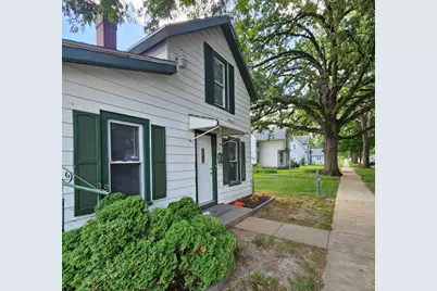 1116 Corbin Street, Rockford, IL 61102 - Photo 3