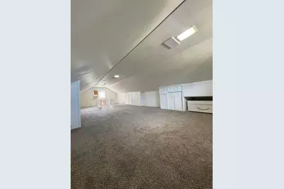 1609 Ethel Avenue, Rockford, IL 61107 - Photo 11