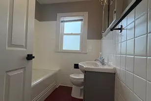 1609 Ethel Ave, Rockford, IL 61107 - Photo 13