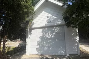 1609 Ethel Ave, Rockford, IL 61107 - Photo 25