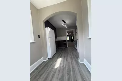1609 Ethel Avenue, Rockford, IL 61107 - Photo 15