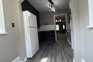 1609 Ethel Ave, Rockford, IL 61107 - Photo 15