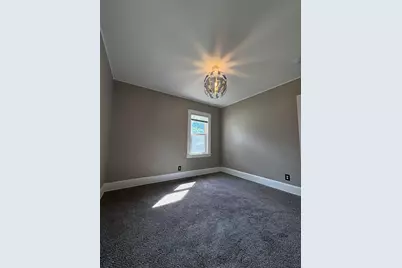 1609 Ethel Avenue, Rockford, IL 61107 - Photo 9