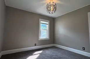 1609 Ethel Ave, Rockford, IL 61107 - Photo 9