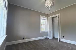 1609 Ethel Ave, Rockford, IL 61107 - Photo 7