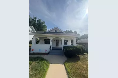 1609 Ethel Avenue, Rockford, IL 61107 - Photo 1