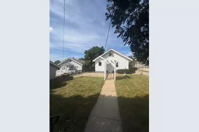 1609 Ethel Avenue, Rockford, IL 61107 - Photo 23