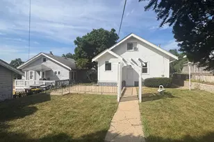 1609 Ethel Ave, Rockford, IL 61107 - Photo 23