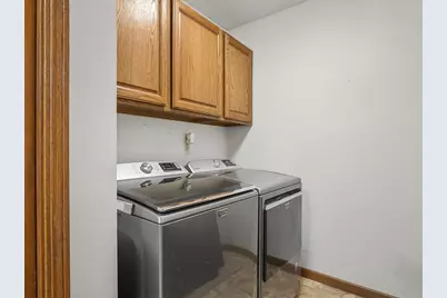 1301 Albany Lane, Rockford, IL 61107 - Photo 21