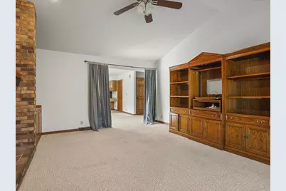 1301 Albany Lane, Rockford, IL 61107 - Photo 19
