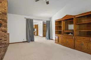 1301 Albany Ln, Rockford, IL 61107 - Photo 19