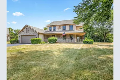 1301 Albany Lane, Rockford, IL 61107 - Photo 43