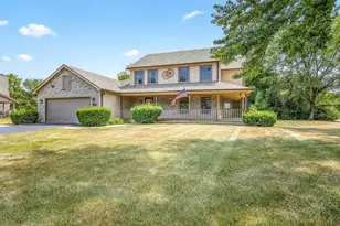 1301 Albany Ln, Rockford, IL 61107 - Photo 43