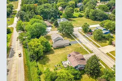 1301 Albany Lane, Rockford, IL 61107 - Photo 49