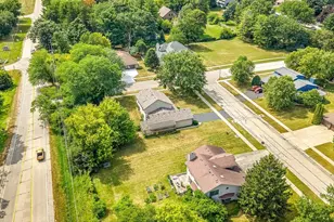 1301 Albany Ln, Rockford, IL 61107 - Photo 49