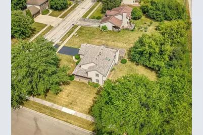 1301 Albany Lane, Rockford, IL 61107 - Photo 47