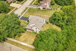 1301 Albany Ln, Rockford, IL 61107 - Photo 47
