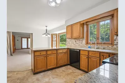 1301 Albany Lane, Rockford, IL 61107 - Photo 11