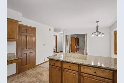1301 Albany Lane, Rockford, IL 61107 - Photo 13