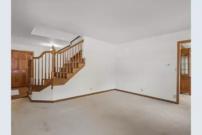 1301 Albany Lane, Rockford, IL 61107 - Photo 7