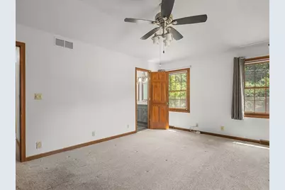 1301 Albany Lane, Rockford, IL 61107 - Photo 23