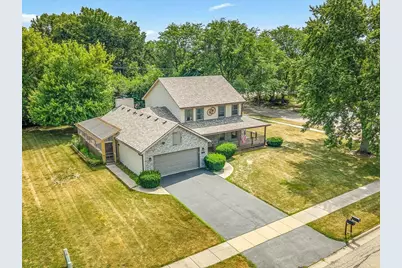 1301 Albany Lane, Rockford, IL 61107 - Photo 41
