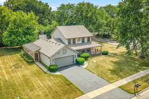 1301 Albany Ln, Rockford, IL 61107 - Photo 41