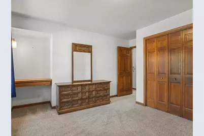 1301 Albany Lane, Rockford, IL 61107 - Photo 29