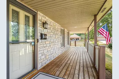 1301 Albany Lane, Rockford, IL 61107 - Photo 3