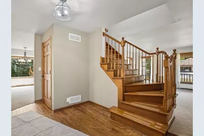 1301 Albany Lane, Rockford, IL 61107 - Photo 5