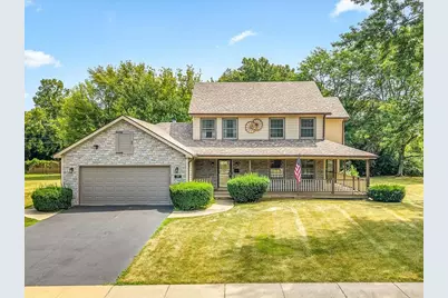 1301 Albany Lane, Rockford, IL 61107 - Photo 1