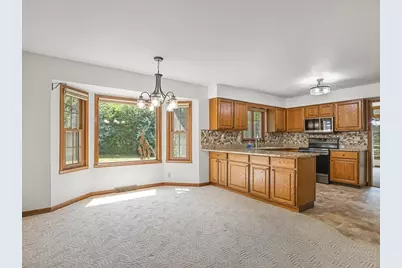 1301 Albany Lane, Rockford, IL 61107 - Photo 15
