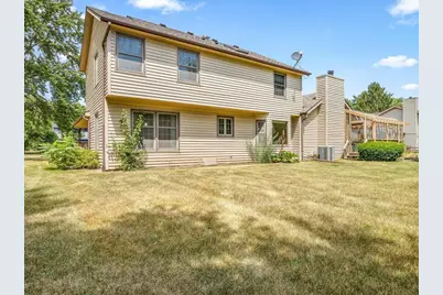 1301 Albany Lane, Rockford, IL 61107 - Photo 45