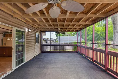 523 Chisholm Trail, Rockford, IL 61101 - Photo 21