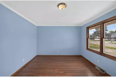523 Chisholm Trail, Rockford, IL 61101 - Photo 3
