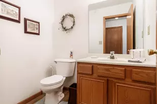 691 Stonemint Dr, Roscoe, IL 61073 - Photo 35