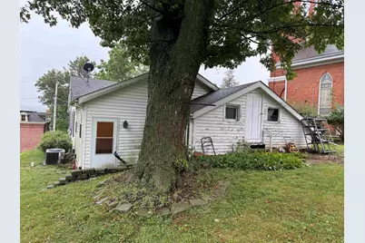 125 S High St, Galena, IL 61036 - Photo 13