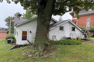 125 S High St, Galena, IL 61036 - Photo 13