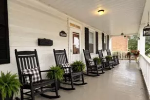 125 S High St, Galena, IL 61036 - Photo 3