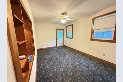 125 S High St, Galena, IL 61036 - Photo 11